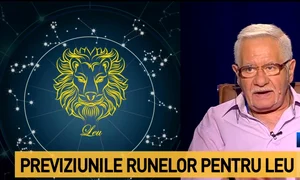 1 mihai voropchievici rune jpg jpeg