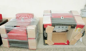 CLIIMA20140513 0141 1 jpeg