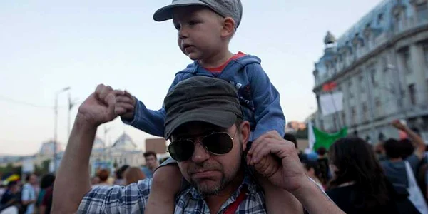 vasile ernu foto Arhiva personala