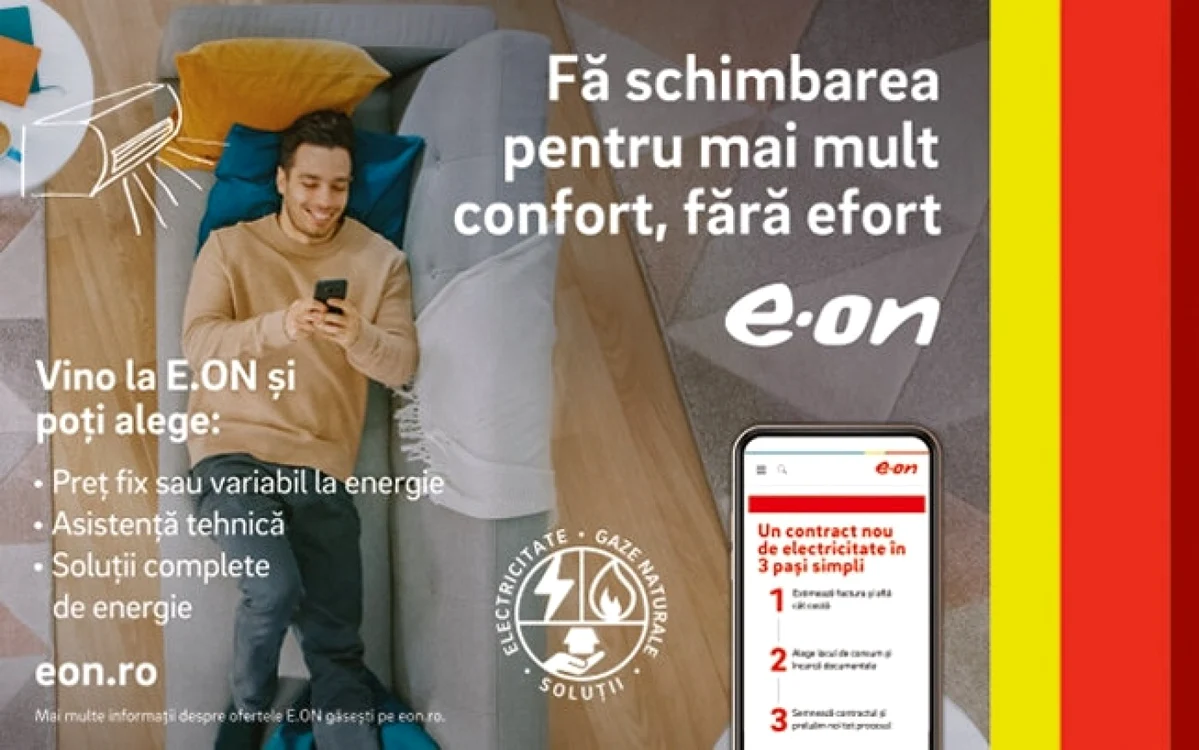 eon