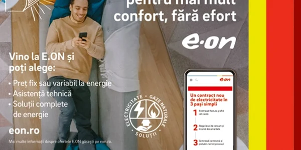 eon