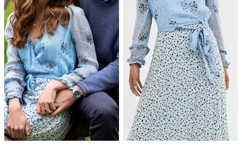 2 fotojet 17 jpg jpeg