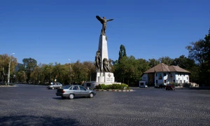 Memorie colectivă și construirea ei în cheie românească jpeg