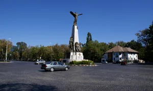 Memorie colectivă și construirea ei în cheie românească jpeg
