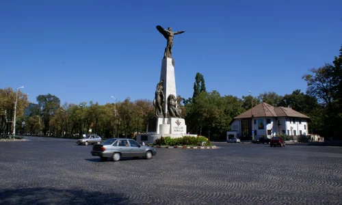 Memorie colectivă și construirea ei în cheie românească jpeg