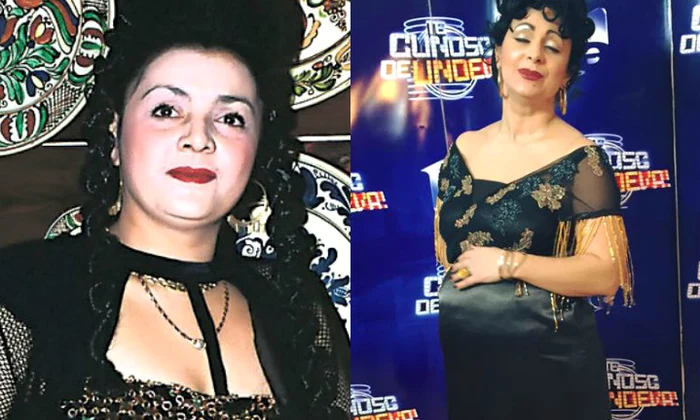 Paula Chirila Catanga jpeg