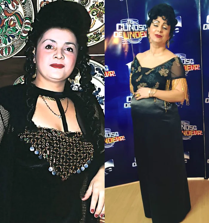 Paula Chirila Catanga jpeg