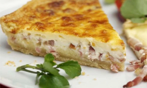 quiche lorraine 289953 jpeg