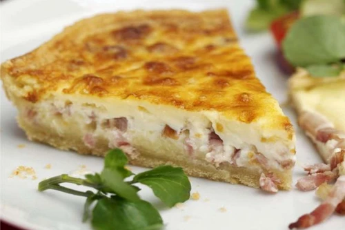 quiche lorraine 289953 jpeg