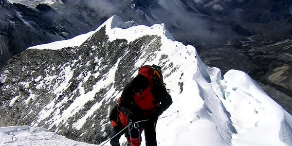alpinism wikipedia jpg