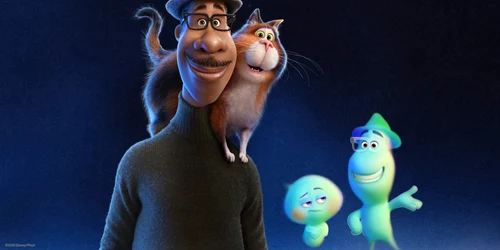 Suflet (r  Pete Docter, Kemp Powers) jpg