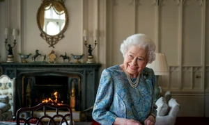 Regina Elisabeta  foto   profimedia 0695399354 jpg