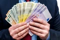 milionari, foto shutterstock jpg