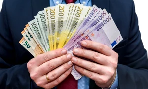 milionari, foto shutterstock jpg