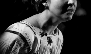 maria casandra hausi jpeg