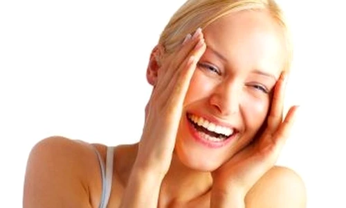 1 69435 original jpg jpeg