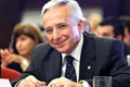 mugur isarescu jpeg