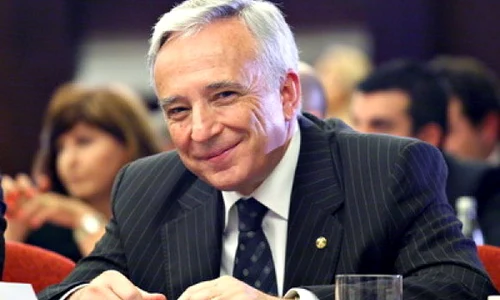 mugur isarescu jpeg