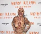 heidi klum halloween (3) jpg