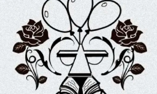 Primul simbol pe care l vezi iti arata trasatura ta dominanta  Sursa foto The Minds Journal jpg