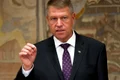 iohannis1 jpeg