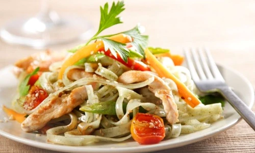 1 69895 original jpg jpeg