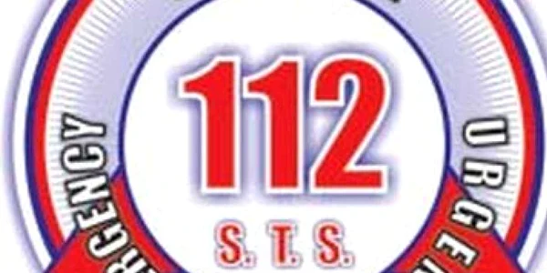 În ziua alegerilor, 112 va prelua şi sesizările privind fraude electorale