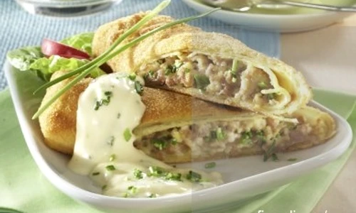 1 82479 original jpg jpeg