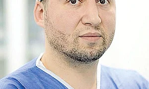 Medicul estetician Youssef Chawi jpeg