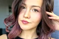oana lasconi scandal jpg