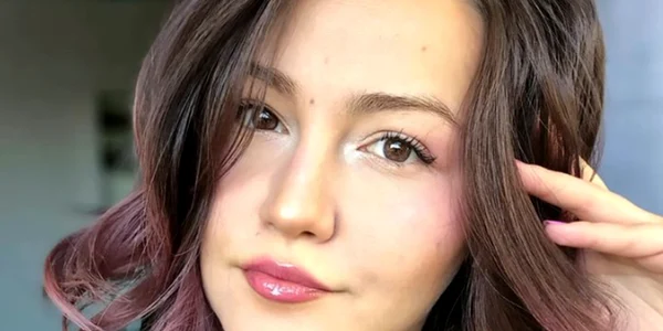 oana lasconi scandal jpg