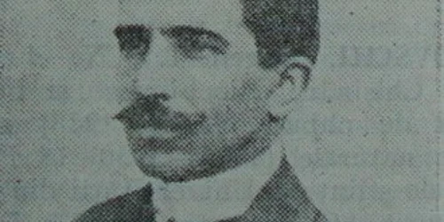 augustin maior