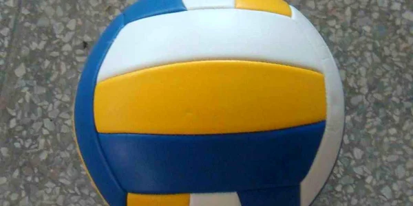 volei
