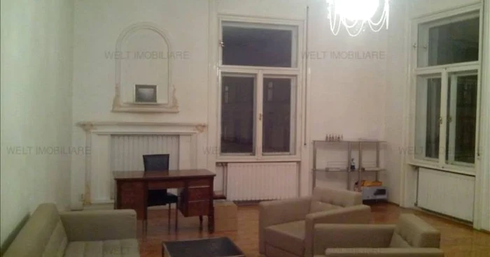 apartament cluj 