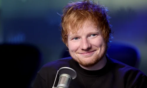 Ed Sheeran GettyImages 1434187667 jpg
