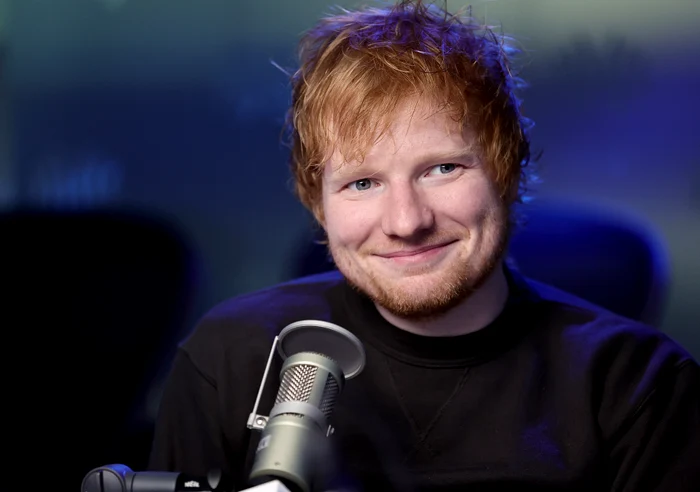 Ed Sheeran GettyImages 1434187667 jpg