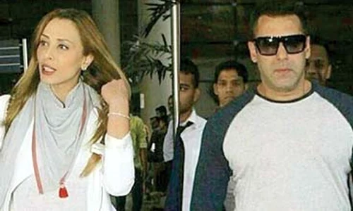 22 23 vedete iulia vantur si salman jpeg