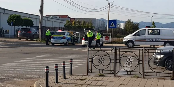 accident trecere alba iulia jpg