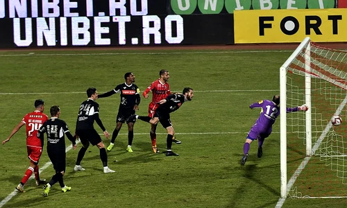 dinamo iasi liga1 rps9308 jpeg