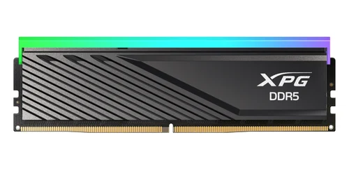 Memorie RAM LANCER BLADE DDR5 RGB jpg