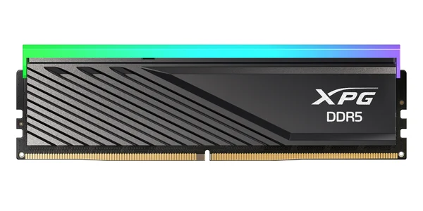 Memorie RAM LANCER BLADE DDR5 RGB jpg