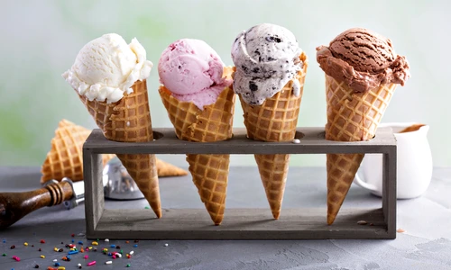 1 shutterstock 642062308 jpg jpeg