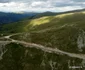 Transalpina, iunie 2025 Foto Daniel Guță ADEVĂRUL (52) JPG