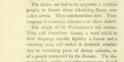 Ignaz von Born FOTO Wikipedia.org