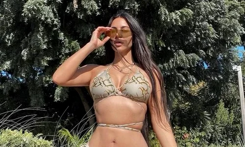 0 kim kardashian jpeg
