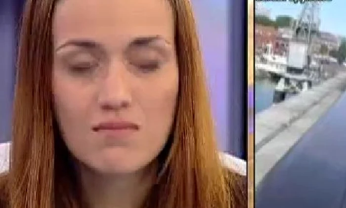 Fraţii Aurei Ion (FOTO ACCES DIRECT)