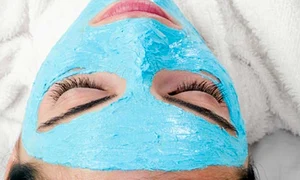 retete de masti de fata cu argila jpeg