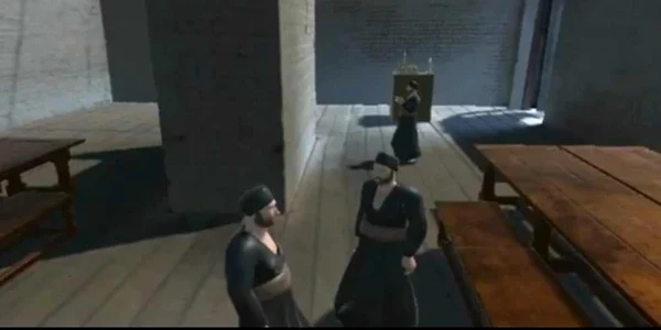 Manastire Bezdin jpg