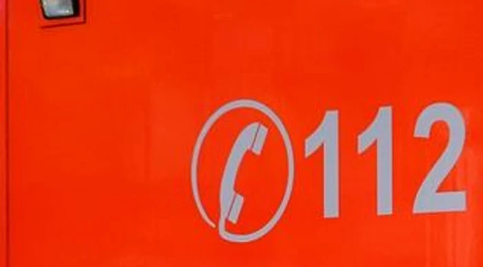 Polițiștii din Vrancea au început o anchetă, după ce o operatoare de la serviciul de urgență 112 i-ar fi spus unei tinere că nu are echipaje disponibile pentru a-i oferi asistențăFoto: pixabay.com