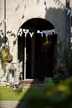 5 laura cosoi fetita rita cosmin curticapean petrecere de mot 1 an 1 jpg jpeg